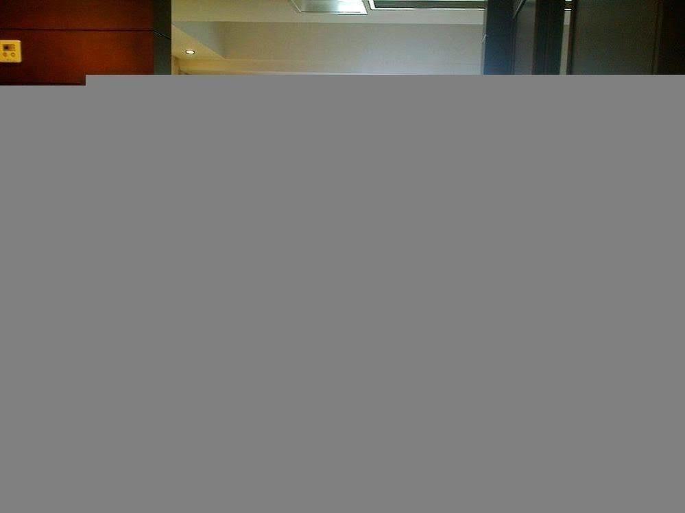 Youngor Leidisen Hotel 소주 외부 사진