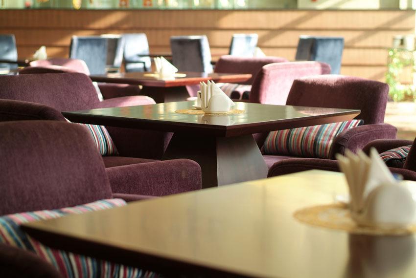 Youngor Leidisen Hotel 소주 외부 사진