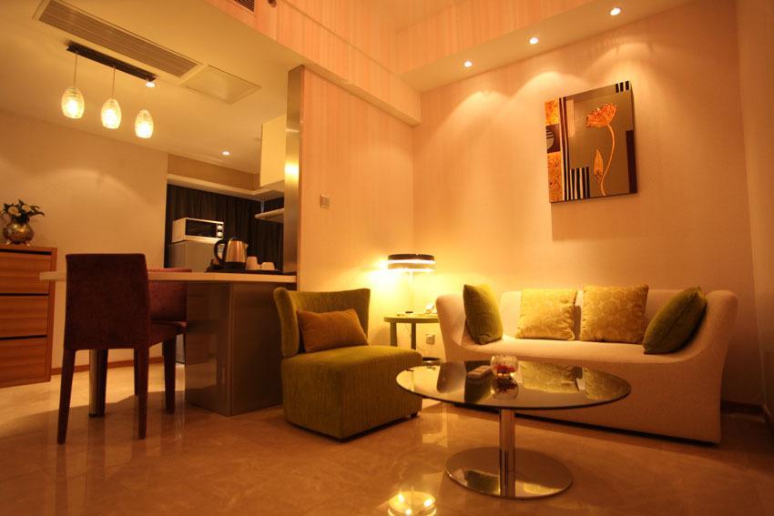 Youngor Leidisen Hotel 소주 외부 사진